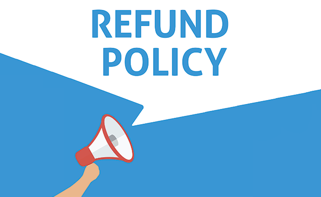 aktv.shop best iptv service refund policy
