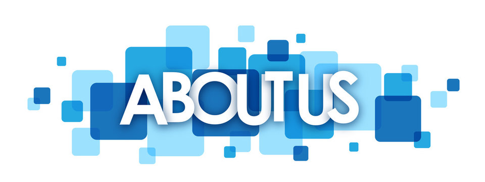 aktv.shop best iptv service about us