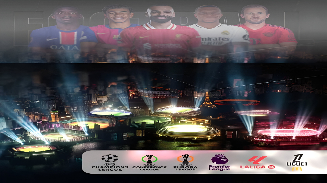 AKTV IPTV
https://aktv.shop/
Best IPTV Service