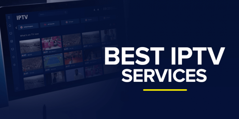 aktv.shop Best IPTV service