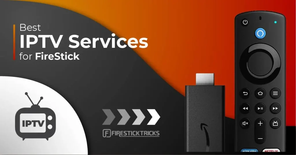 With AKTV Best Affordable IPTV FireStick 2025
 https://aktv.shop/