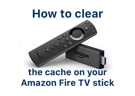 How to Remove Cache on Amazon Firestick with AKTV IPTV (2025 The Best Guide)
https://aktv.shop/