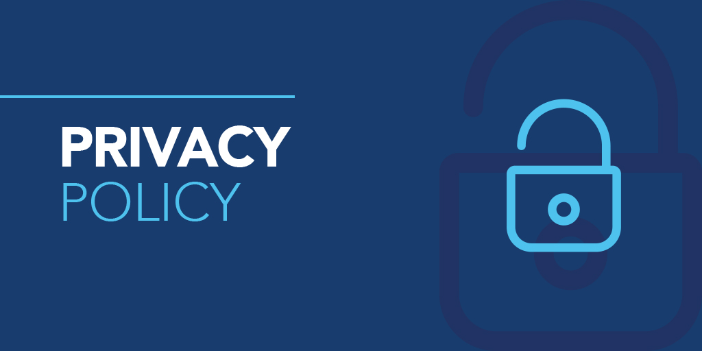 aktv.shop best iptv service privacy policy