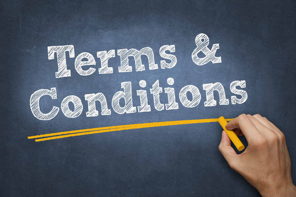 aktv.shop best iptv service terms & conditions
