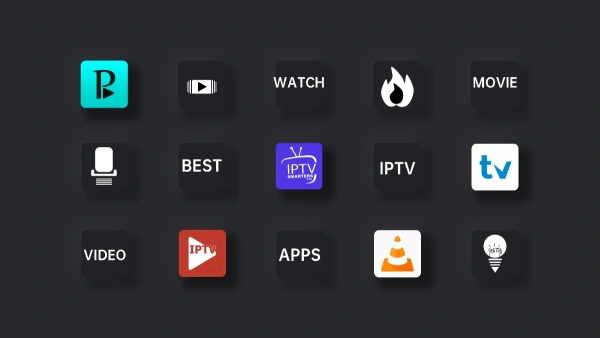 aktv.shop best iptv service application