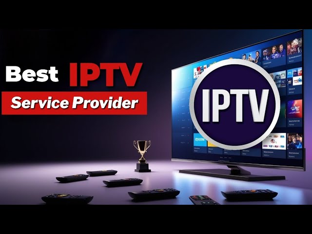 aktv.shop best iptv service provider