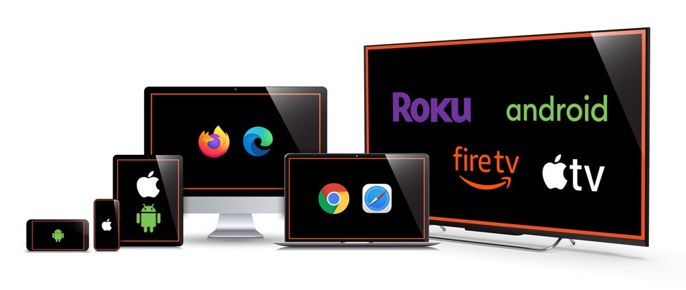 aktv.shop best iptv service
