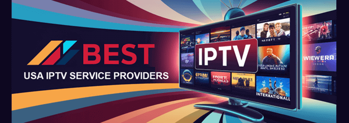 Best  IPTV Service in the USA 2025
https://aktv.shop/
best iptv service
