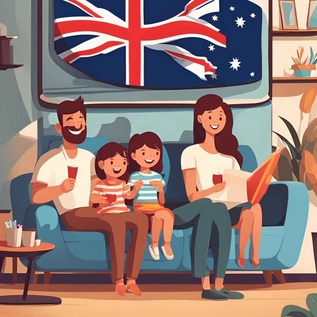 With AKTV The Best IPTV Service for New Zealand 2025