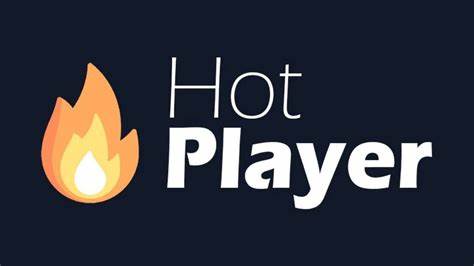 Hot Player: Installation & Configuration Guide 2025