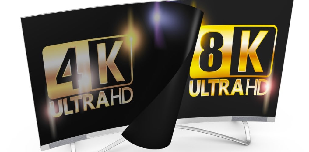 AKTV IPTV SUBSCRIPTION: The Best IPTV for 4K and 8K Streaming