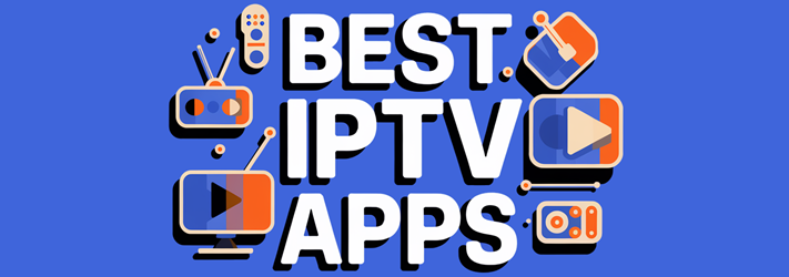 With AKTV Best USA IPTV APK for Firestick In 2025