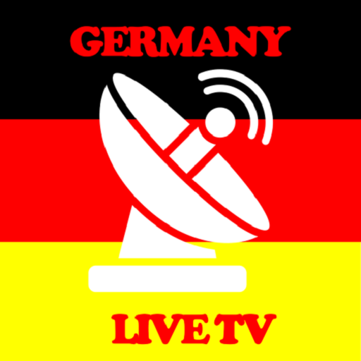 M3U IPTV German: The Ultimate Guide to Streaming German IPTV
https://aktv.shop/
Best IPTV service