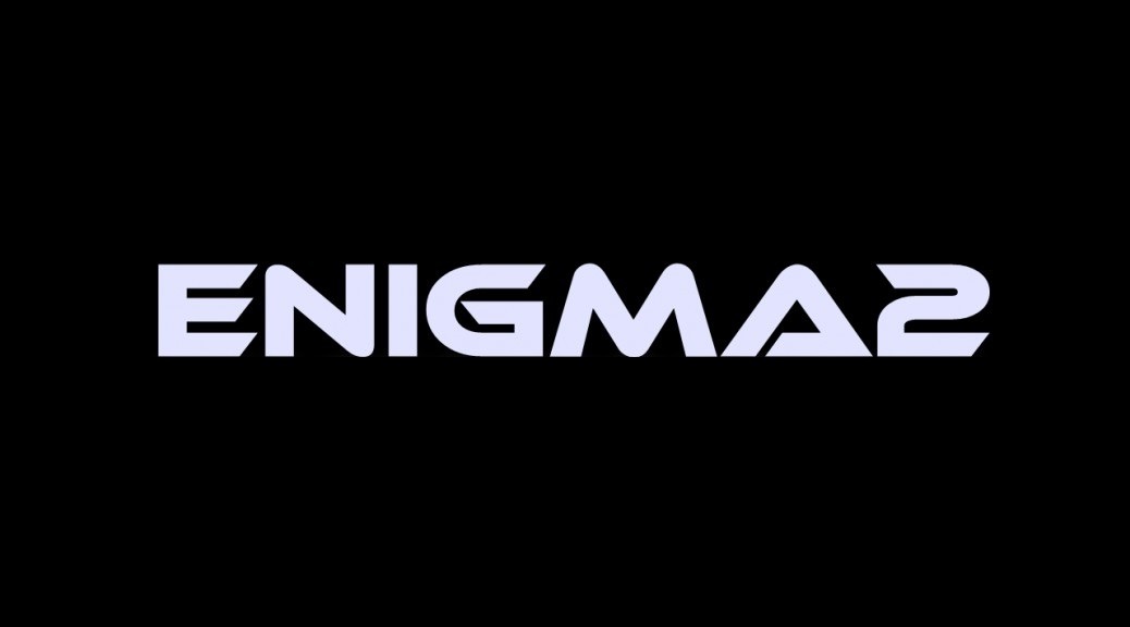 Install IPTV on Enigma2 quickly and effortlessly with this complete