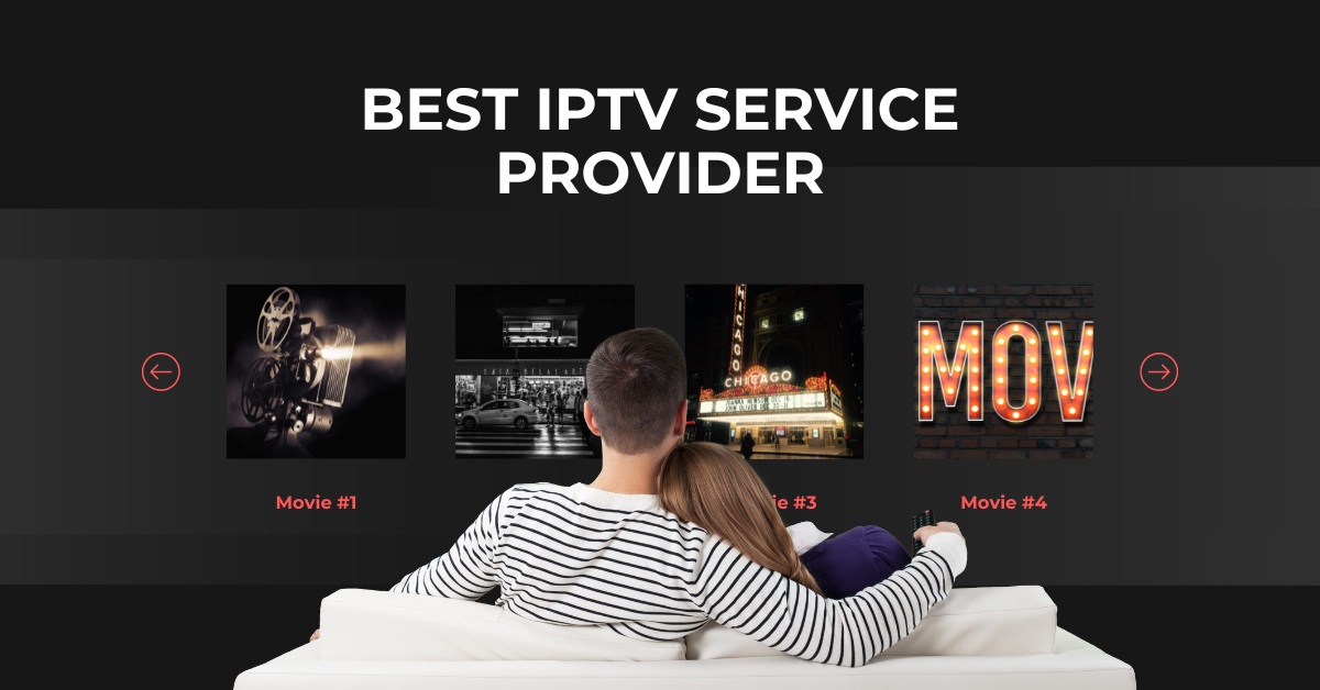 Pricing Plan https://aktv.shop/ best iptv service