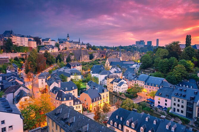 With AKTV The Best IPTV Luxembourg 2025
https://aktv.shop/
best IPTV SERVICE