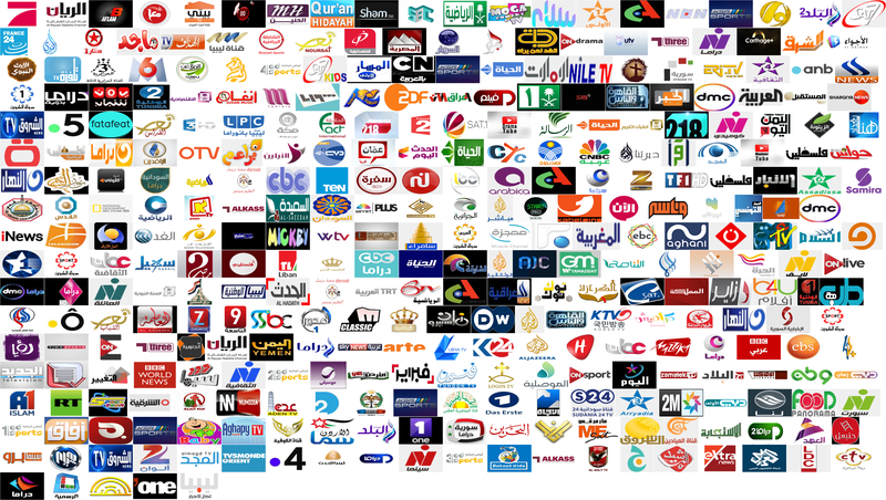 Best Arabic IPTV subscription | 2025 | Arabic IPTV Channels
https://aktv.shop/
Best IPTV service
