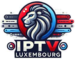 With AKTV The Best IPTV Luxembourg 2025