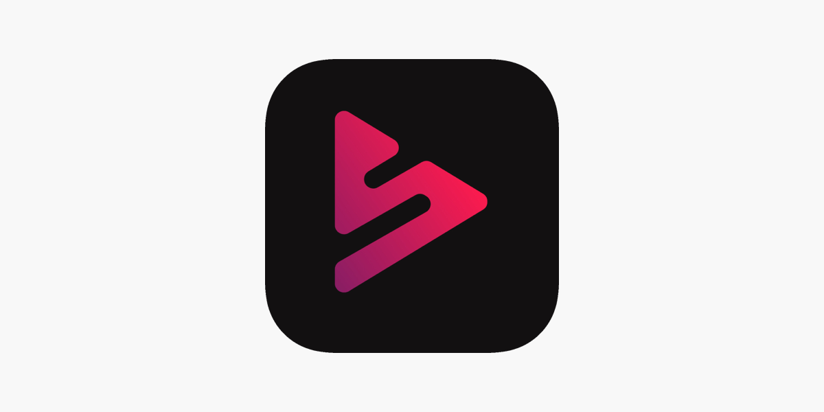 With AKTV How To Install Snappier IPTV Player _ Best Guide 2025