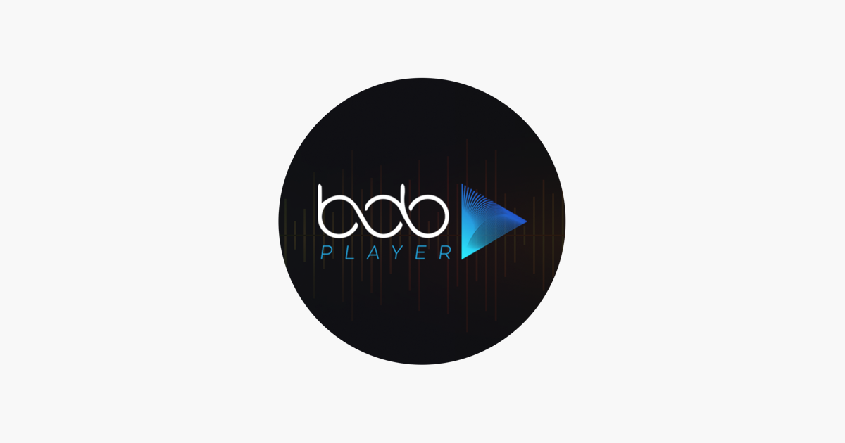With AKTV BOB PLAYER The #1 Recommended Provider Of Best IPTV Subscriptions