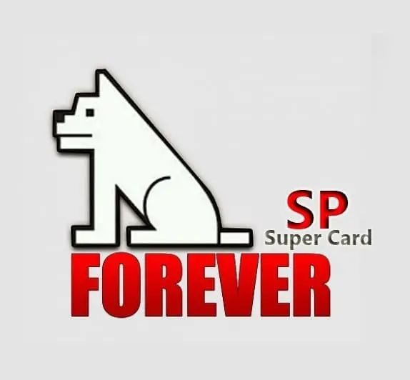 With AKTV Subscribe Now Your VIP Package Forever,Funcam,Gshare Server IKS – Best Guide 2025