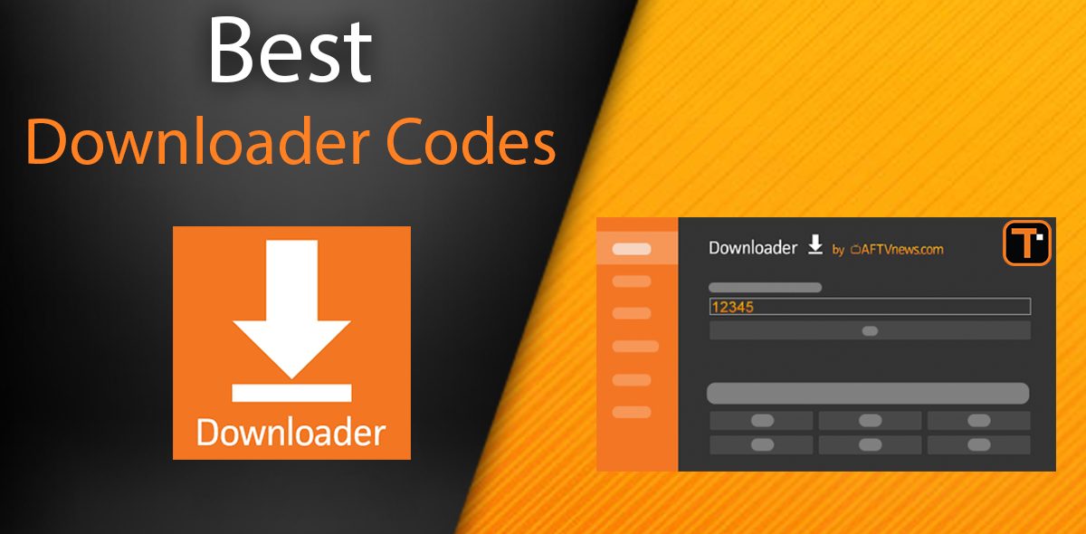 With AKTV Best Code Downloader for IPTV Apps on Amazon Firestick (2025 Guide)