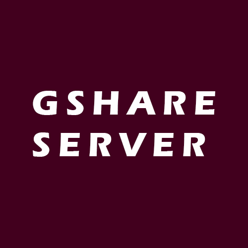 With AKTV Subscribe Now Your VIP Package Forever,Funcam,Gshare Server IKS – Best Guide 2025