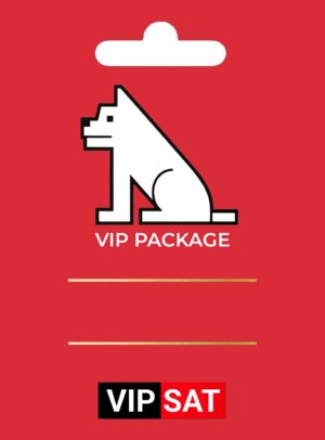 With AKTV Subscribe Now Your VIP Package Forever,Funcam,Gshare Server IKS – Best Guide 2025