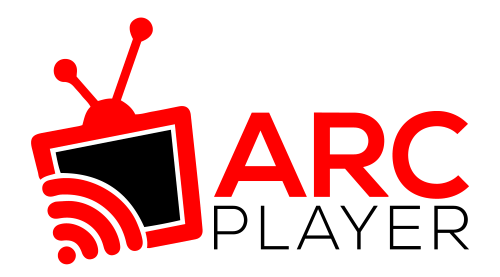 With AKTV Install ARC Player on Android and Android TV The Best Guide 2025