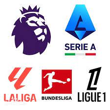 With AKTV Watch the Best leagues in Europe 2025/26