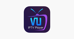 With AKTV How to Install VU IPTV Player _ Best Guide 2025