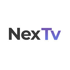 With AKTV How To Install NexTV IPTV Player _ Best Guide 2025