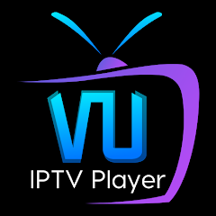 With AKTV How to Install VU IPTV Player _ Best Guide 2025